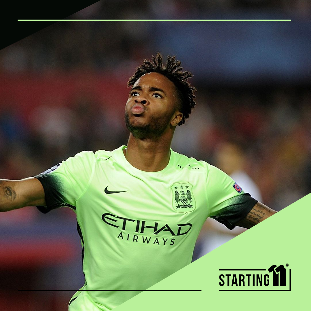 manchester-city-starting-11